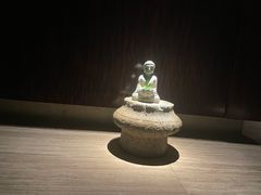 -Love Story爱情故事·养生SPA会所(新侨店)