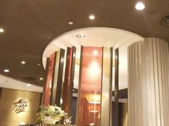 -必胜客(WOW株洲中鸿店)