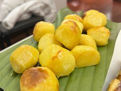 -云腾食府·云南菜