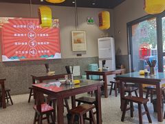 -杨姐大碗面(电厂南路店)