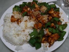 -臻味斋