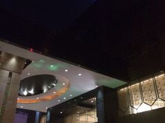 iphone_upload_pic-九江信华建国酒店