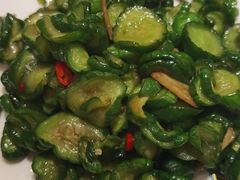 -北方饺子王·海肠捞饭·海鲜锅(山大店)