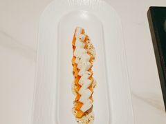 -鹅村长(江中店)