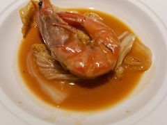 -东莱海上(长宁来福士店)