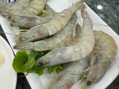 -楼外楼大刀肉传统火锅居(幸福街店)