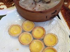-上海大酒店(南京东路店)