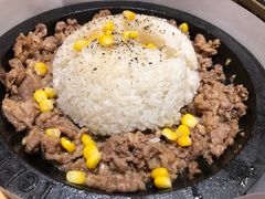 -味千拉面(双井店)