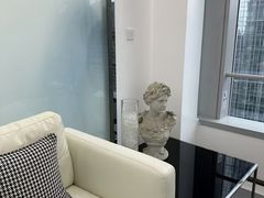 -马泷齿科·成都锦江置略马泷口腔门诊部(IFS国金中心店)
