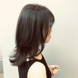 -木北造型