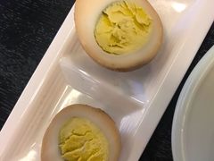 -Asianplus海蓝鸡饭