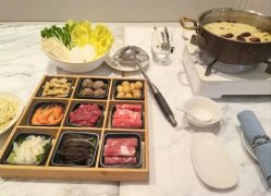 -baby bella小贝拉母婴护理中心(杭州凯宾斯基酒店)