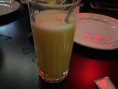 -SHARK鲨鱼餐吧(购物公园店)