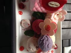 -哈根达斯(美罗城店)