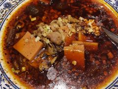 -北京全聚德(西客站店)