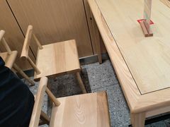 -塔斯汀·中国汉堡(蓝润置地广场店)