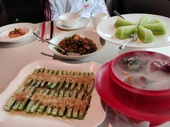 -冰火楼(梦泽园店)