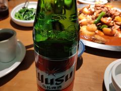-莲香西域·正宗新疆菜(龙华店)