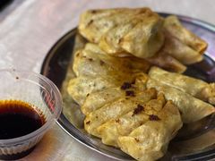 -桂萍特色牛筋牛杂(长堤街总店)