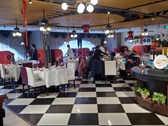 -红门金汤·港式火锅(英皇集团中心店)