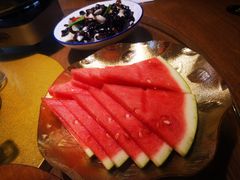 -小柴米·传统江西菜(八一广场店)