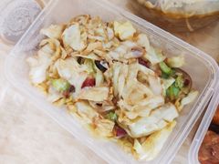 -椿记烧鹅(叠彩店)