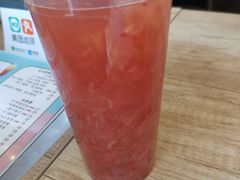 -九秋茶铺(三里屯店)