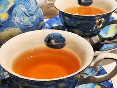 -小河盐帮·私家菜·烤鸭(三元桥·霄云路店)