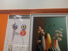 -天津市海河医院