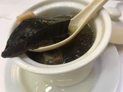 -黎一煲煲仔饭(丰乐店)