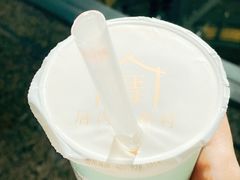 -厝内小眷村(西单大悦城店)