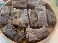 -铜锣湾·有麝自然香(长嘉汇购物公园店)