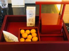 -上海静安香格里拉大酒店