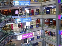 -红星美凯龙(山东全球家居1号店)
