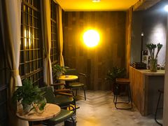 -In普舍采耳SPA馆(中英街店)