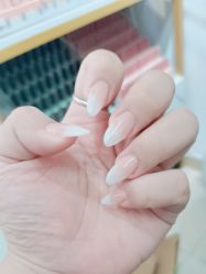 -尤米一站式美甲美睫