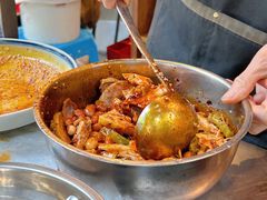 -小饕荟雅安贡椒鱼鲜馆(广福桥店)