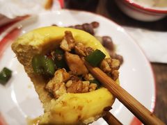 -永红源·啤酒烧烤海鲜大排档(台柳路店)