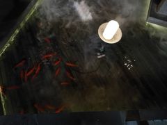 -卞氏菜根香(青羊万达店)