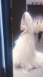 -Vera Wang婚纱礼服旗舰店