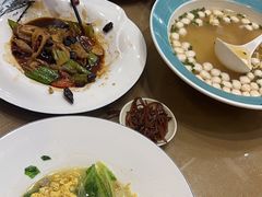 -良友·海鲜青岛菜(五四广场店)