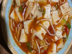 -清真·舒迩布炕锅王·高原美食文化(青海总店)