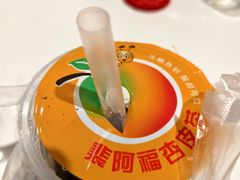 -清真·金城老碗牛肉面揪面片(兰州总店)