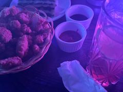 -MOSSO音乐酒吧·live house(长乐路店)