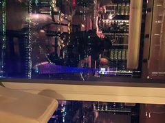 -广州四季酒店·意珍·意式自助餐