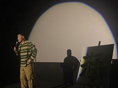 -万达影城(凯旋城广场XLAND店)