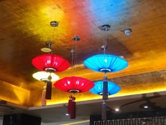 -眉州东坡(通州店)