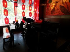 -烧蠔帮·生蚝海鲜牌档(观海店)