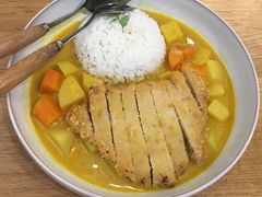 -About Bistro關於·泰式家庭料理