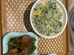 -常州银丝面馆(府琛店)
